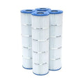 Replacement Filter Cartridge N8833