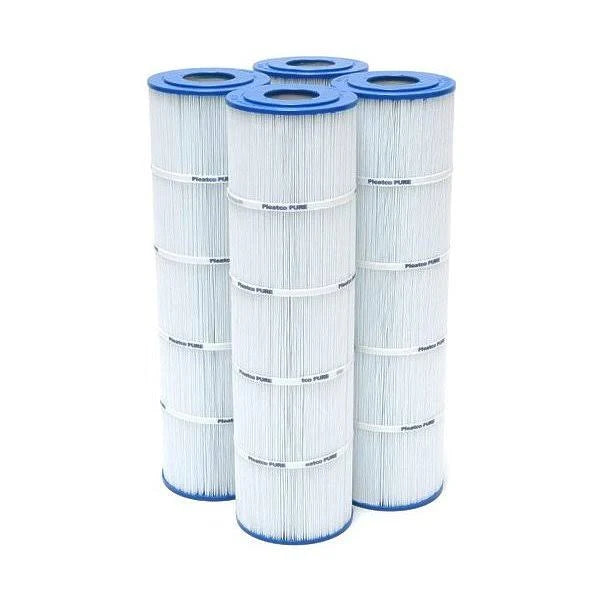 Replacement Filter Cartridge N8833