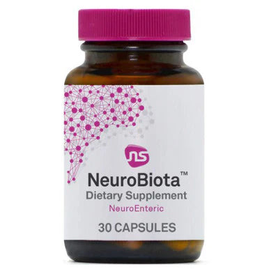 NeuroBiota 30c U341157