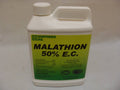 Malathion 50 - 2.5gal Z213015