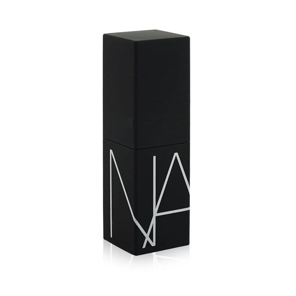Matte Lipstick 3.5g U87786