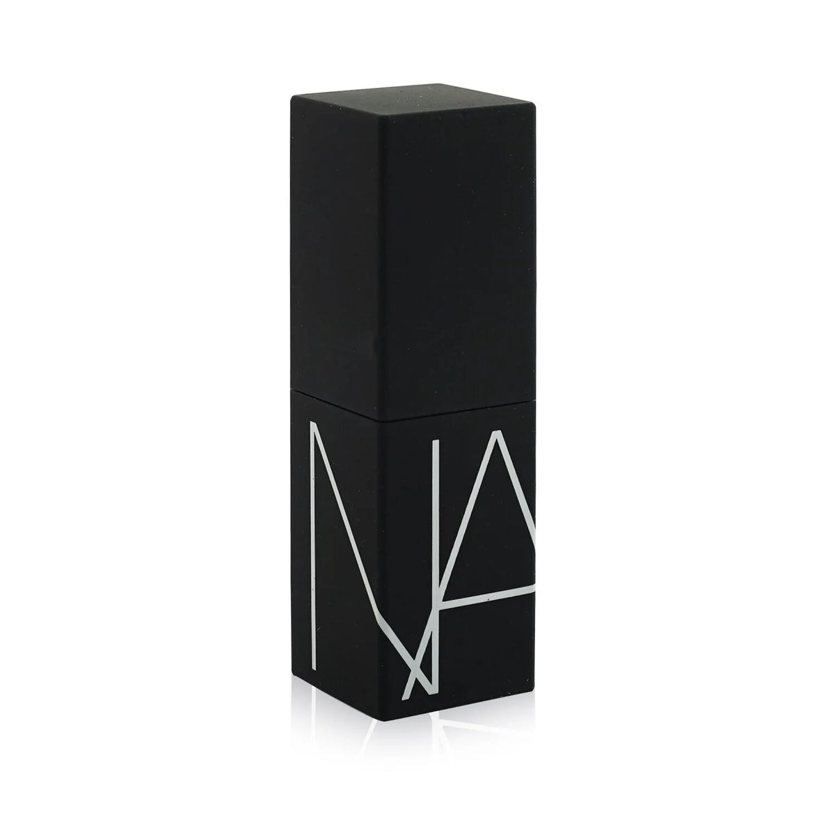 Matte Lipstick 3.5g U87786