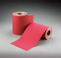 Red Heat Floor Sanding Rolls 40 Grit Y60469