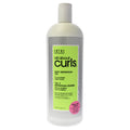 Soft Definition Gel Z59562