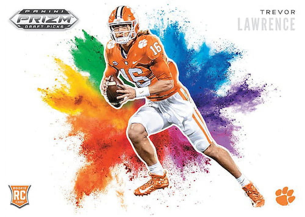 Football Trading Cards Multi Pack 15 Cards U5536