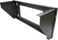 6U 19Inch Wall Mount Server Rack P46755