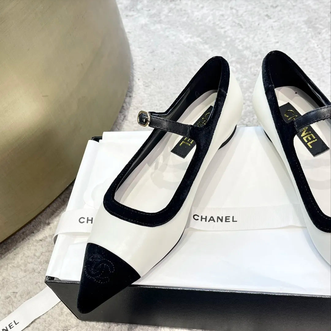 Women Shoes V97759