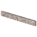 Granite Side Splash Burlywood Z983
