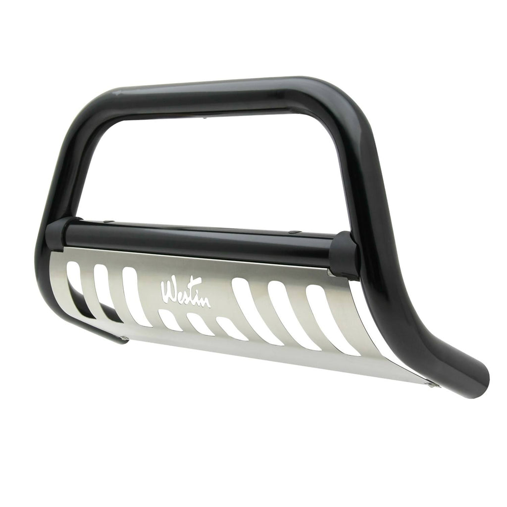Black Bull Bar X73507