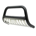 Black Bull Bar X73507