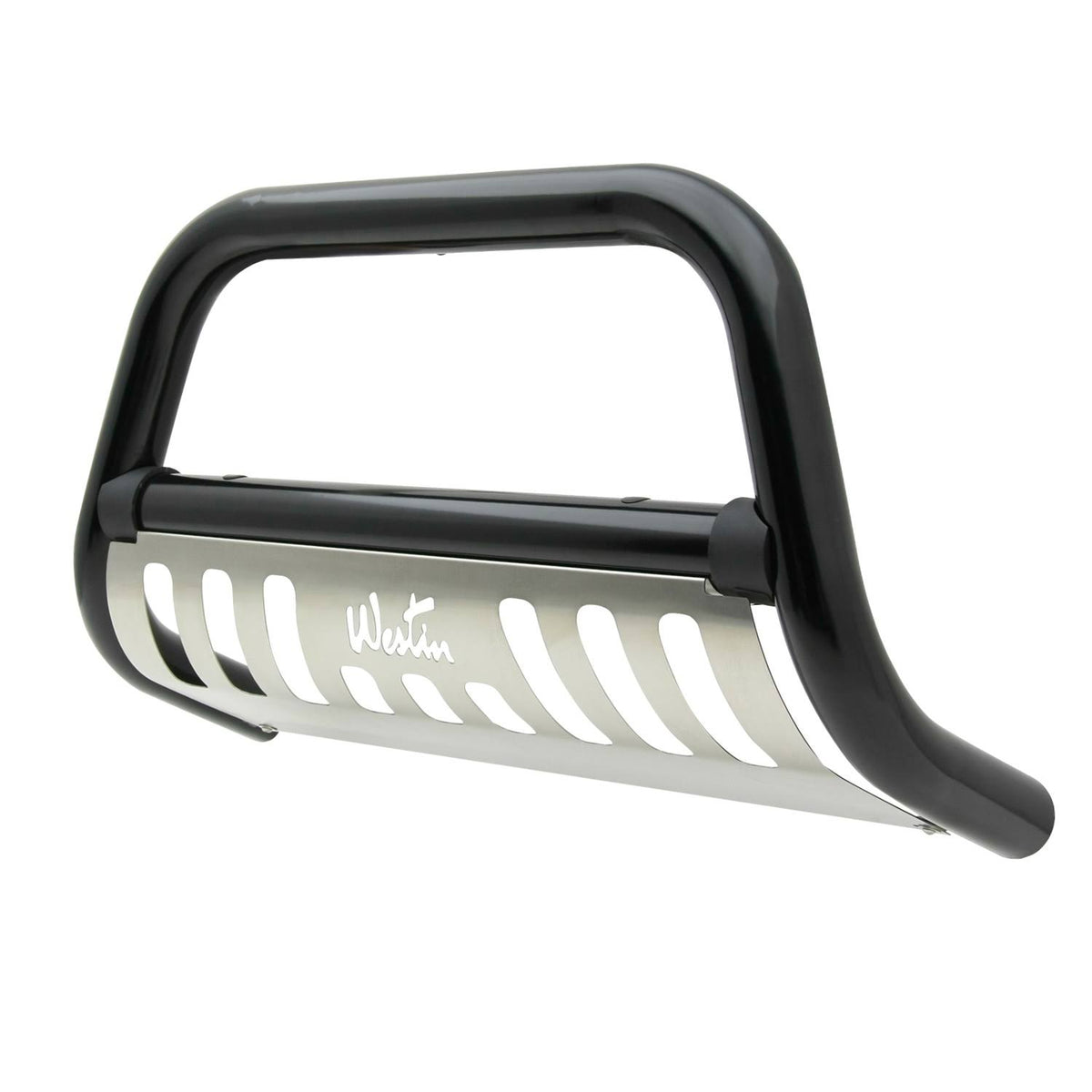 Black Bull Bar X73507