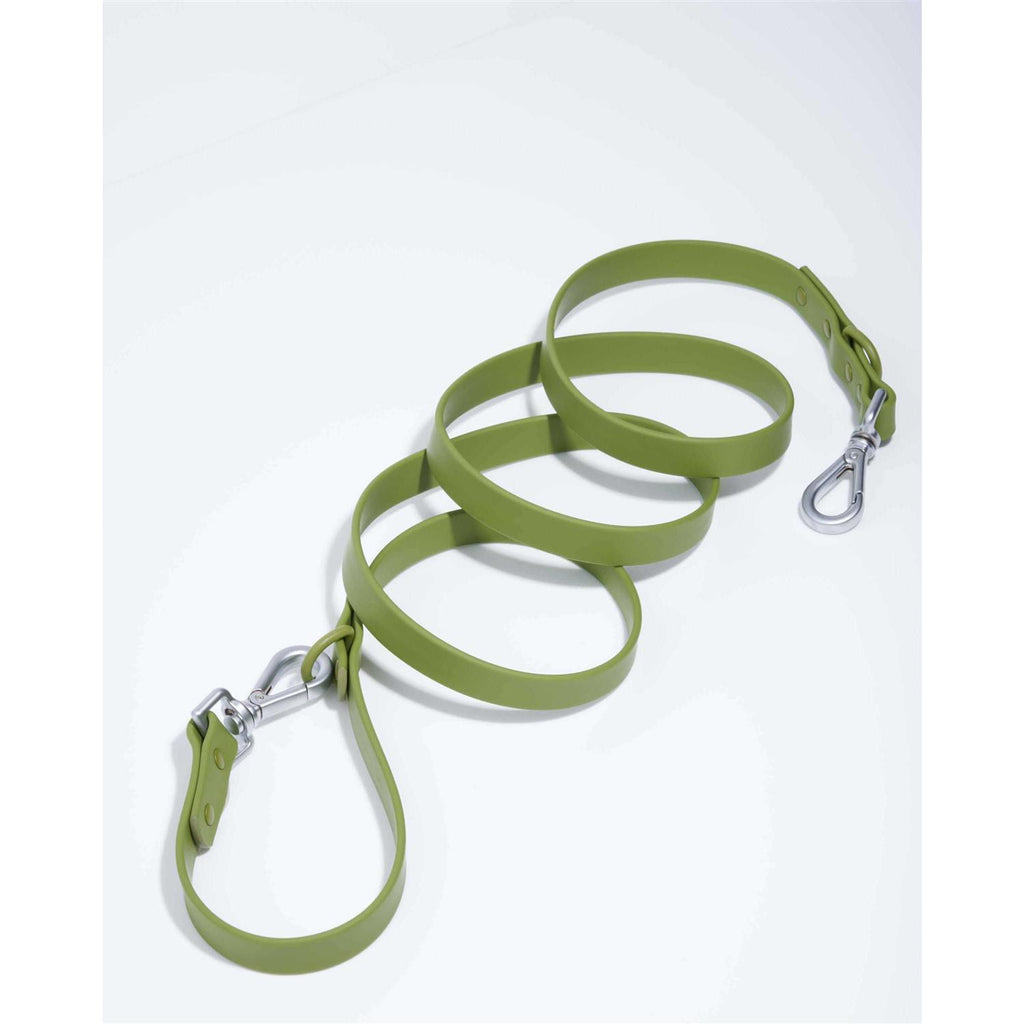 Dog Leash D8458
