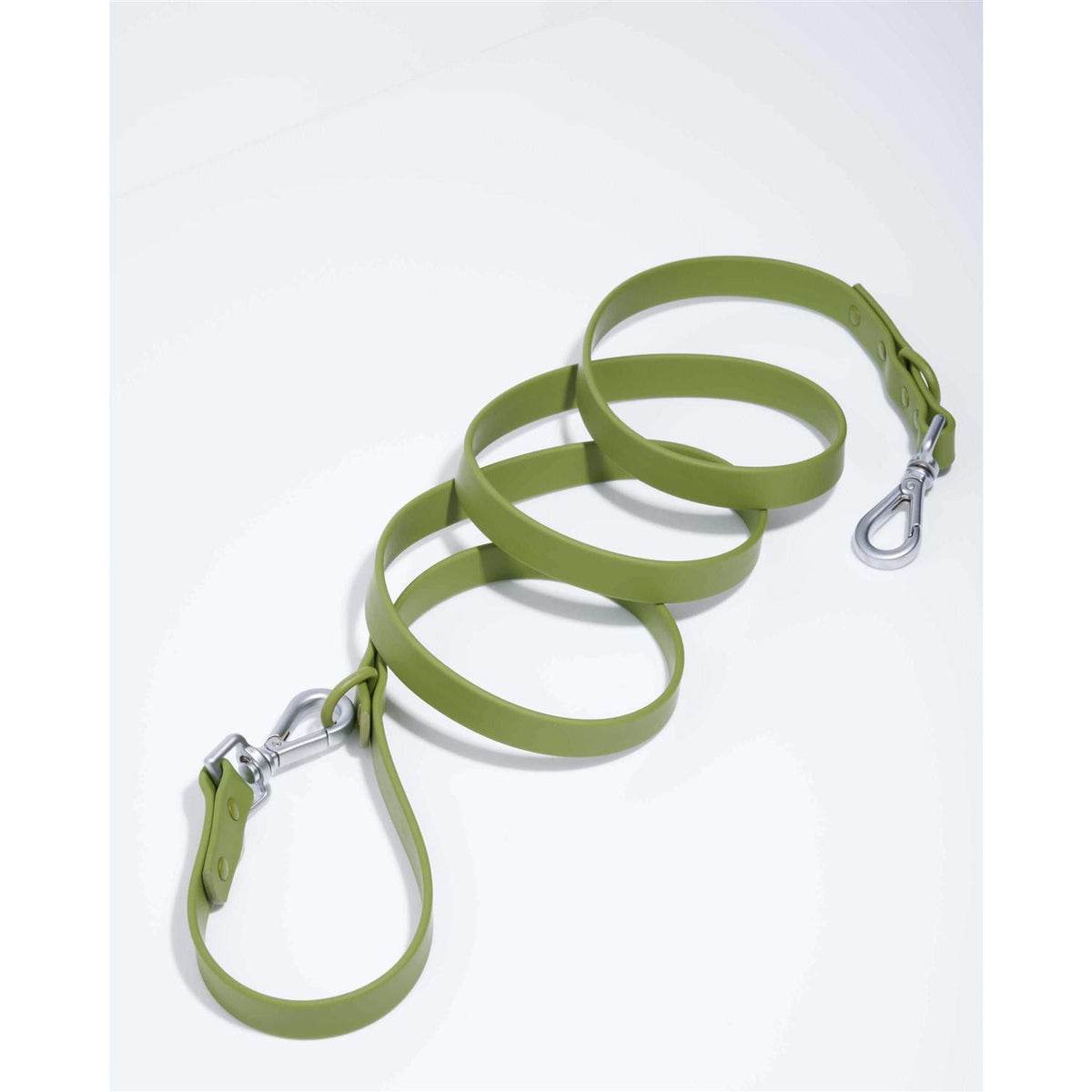 Dog Leash D8458