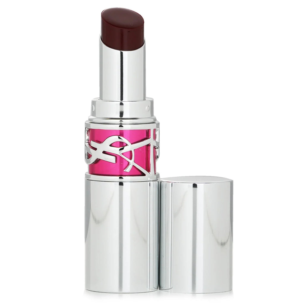 Rouge Volupte Candy Glaze Double Care Balm - 3.2g/0.11oz O283