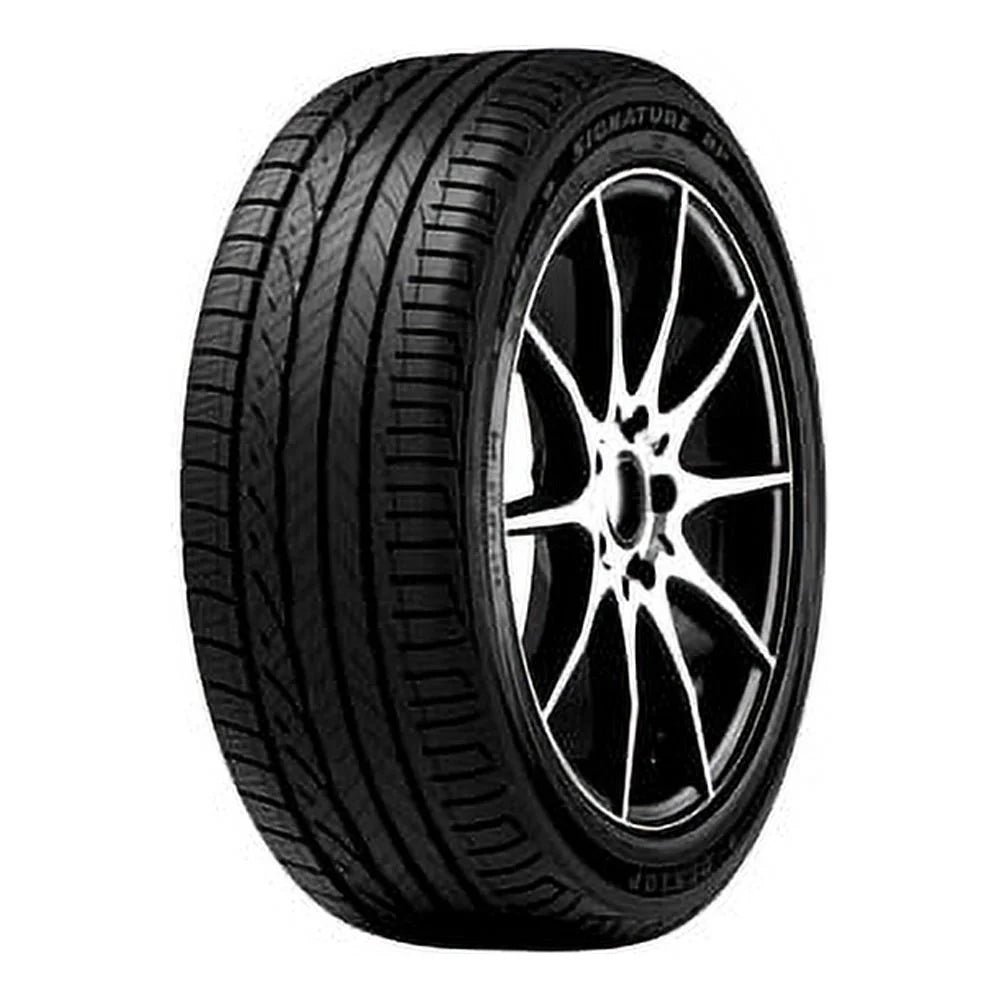 225/45R18 95W Tire L92019