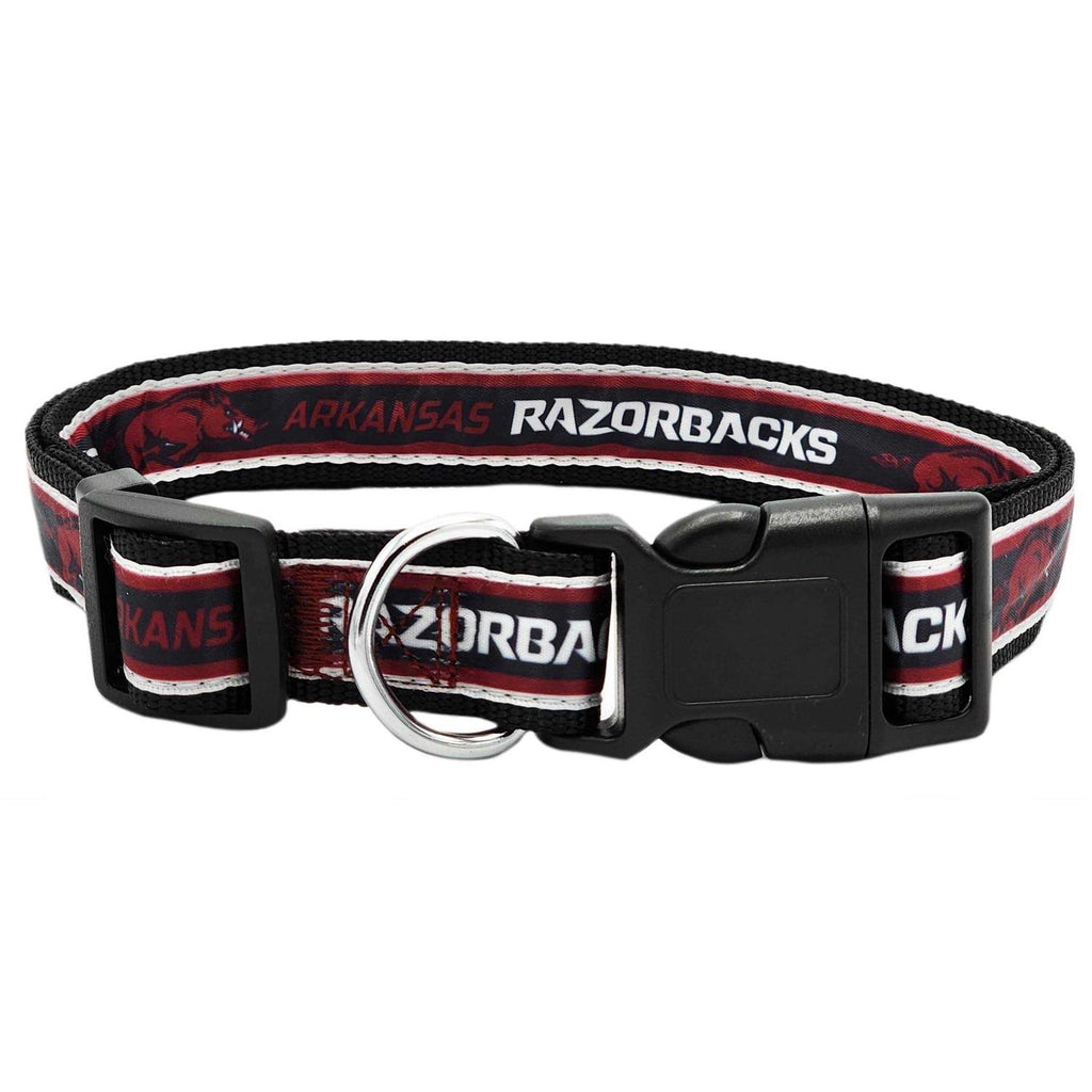Pet Collar D32198