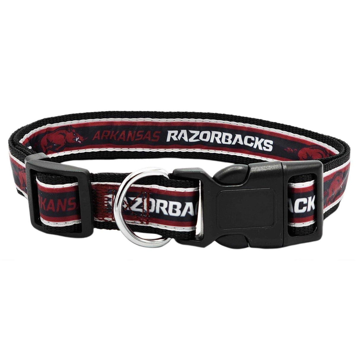 Pet Collar D32198