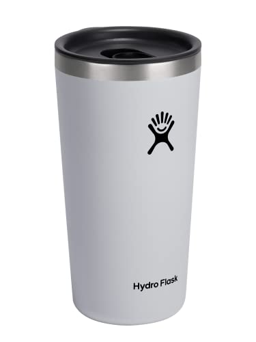 20 Oz Tumbler with Press-In Lid V3416