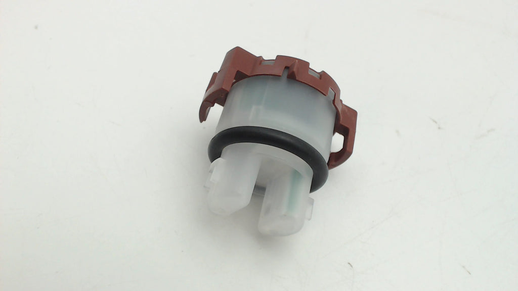OEM WD21X22830 Sensor F824142
