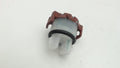 OEM WD21X22830 Sensor F824142