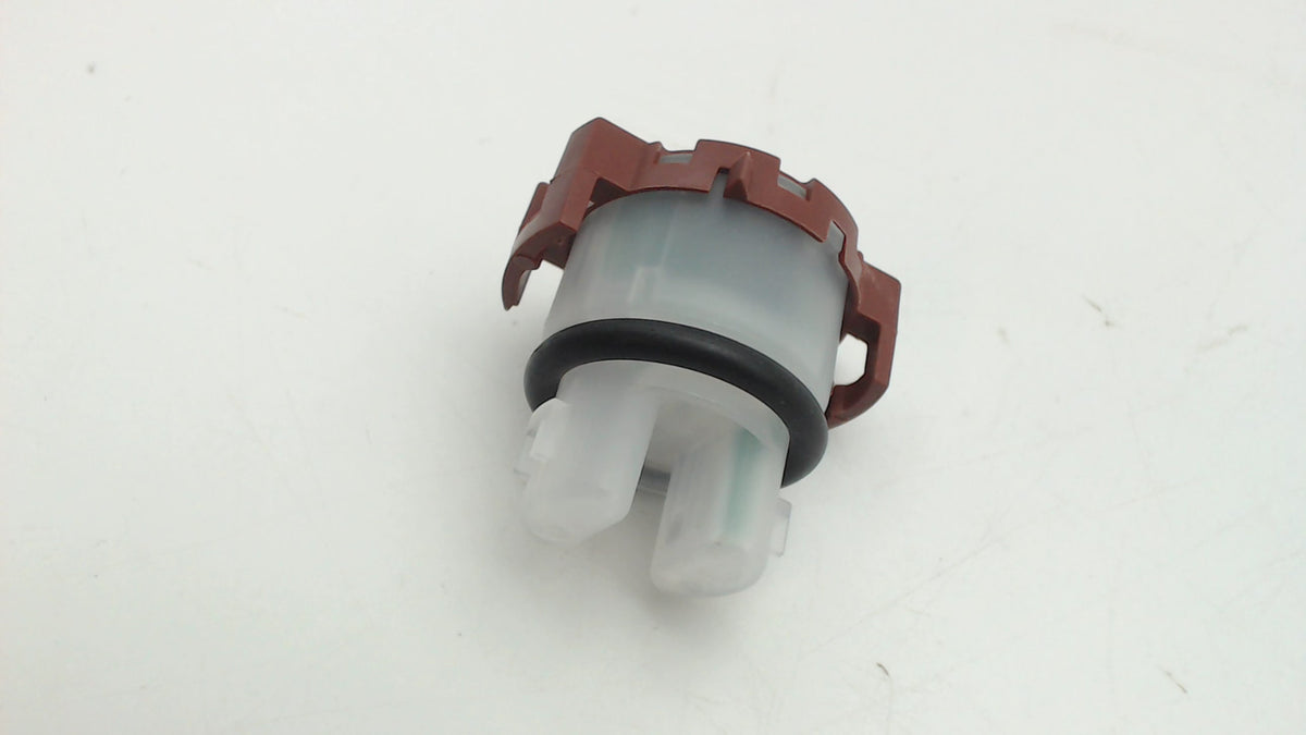 OEM WD21X22830 Sensor F824142