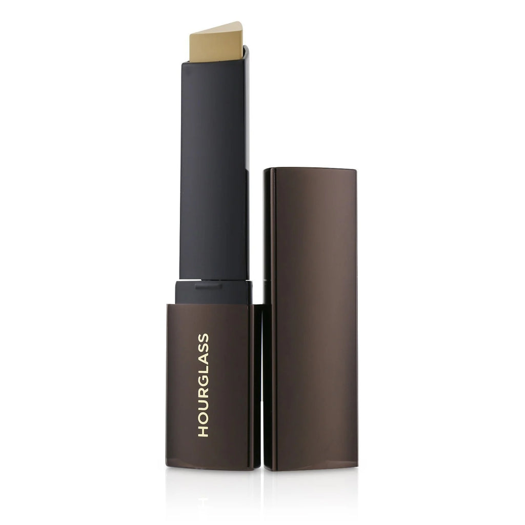 Foundation Stick 7.2g/0.25oz Q81280