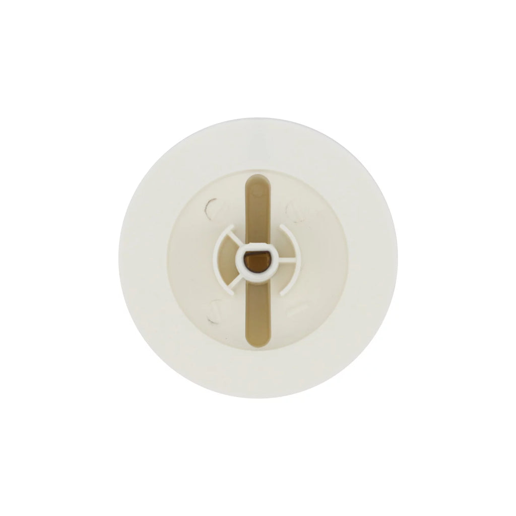 6 Pack Replacement Dryer Timer Knob T464374