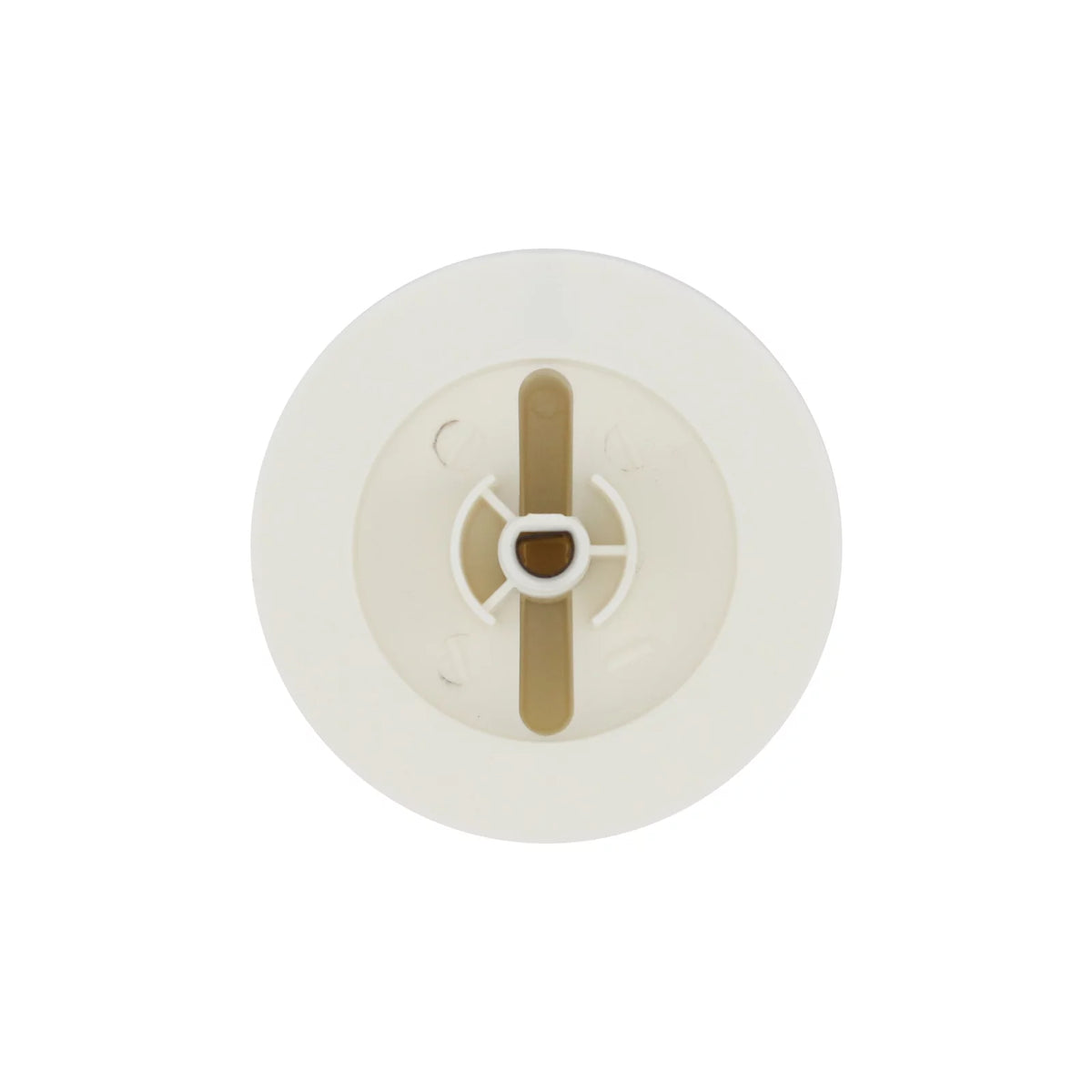 6 Pack Replacement Dryer Timer Knob T464374