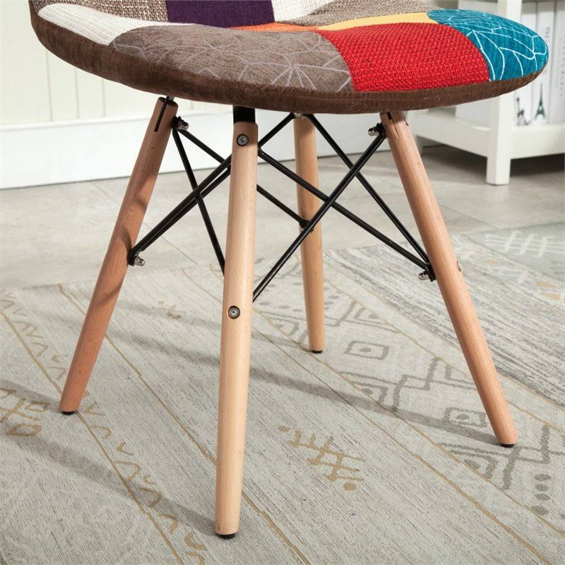 Dining Chair T4447