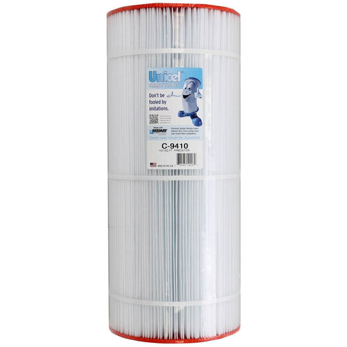 100 Sq ft Pentair Clean Clear Cartridge Filter D103