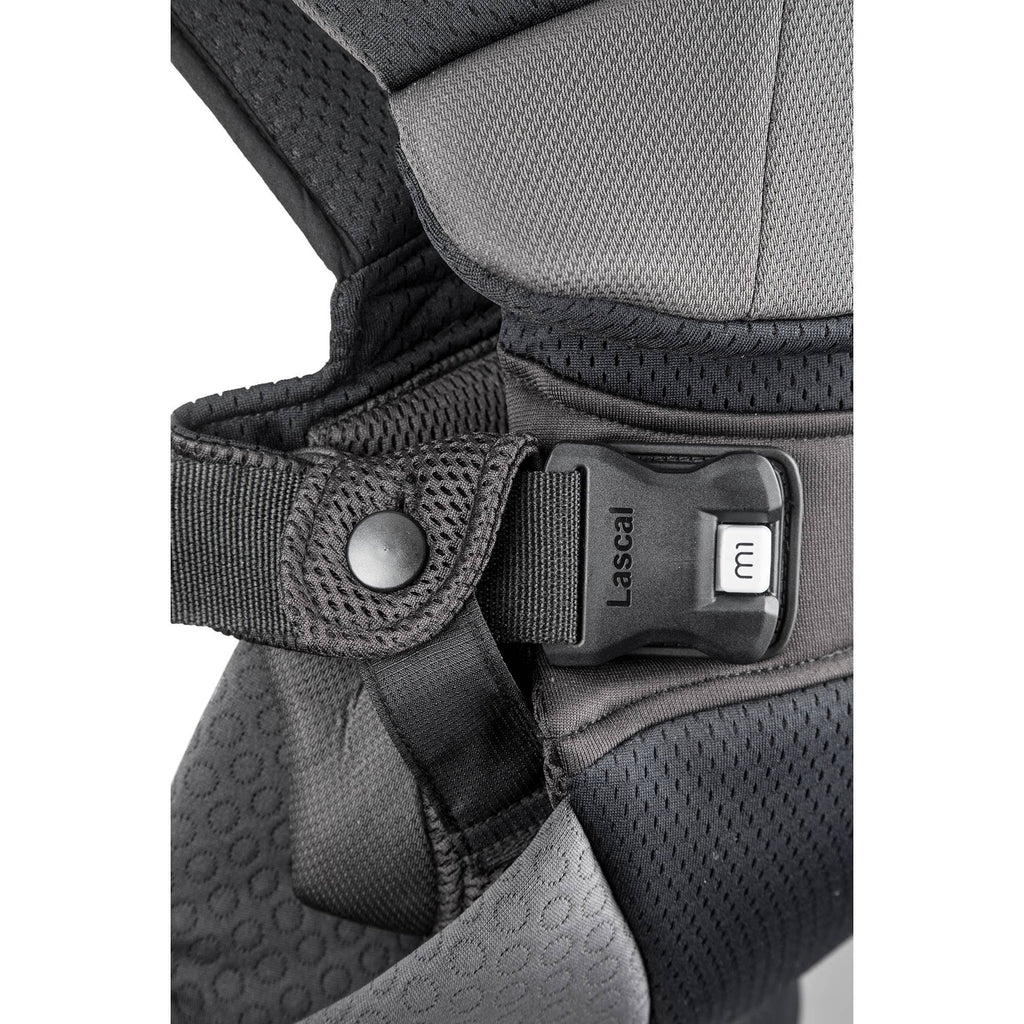 Baby Carrier Q674