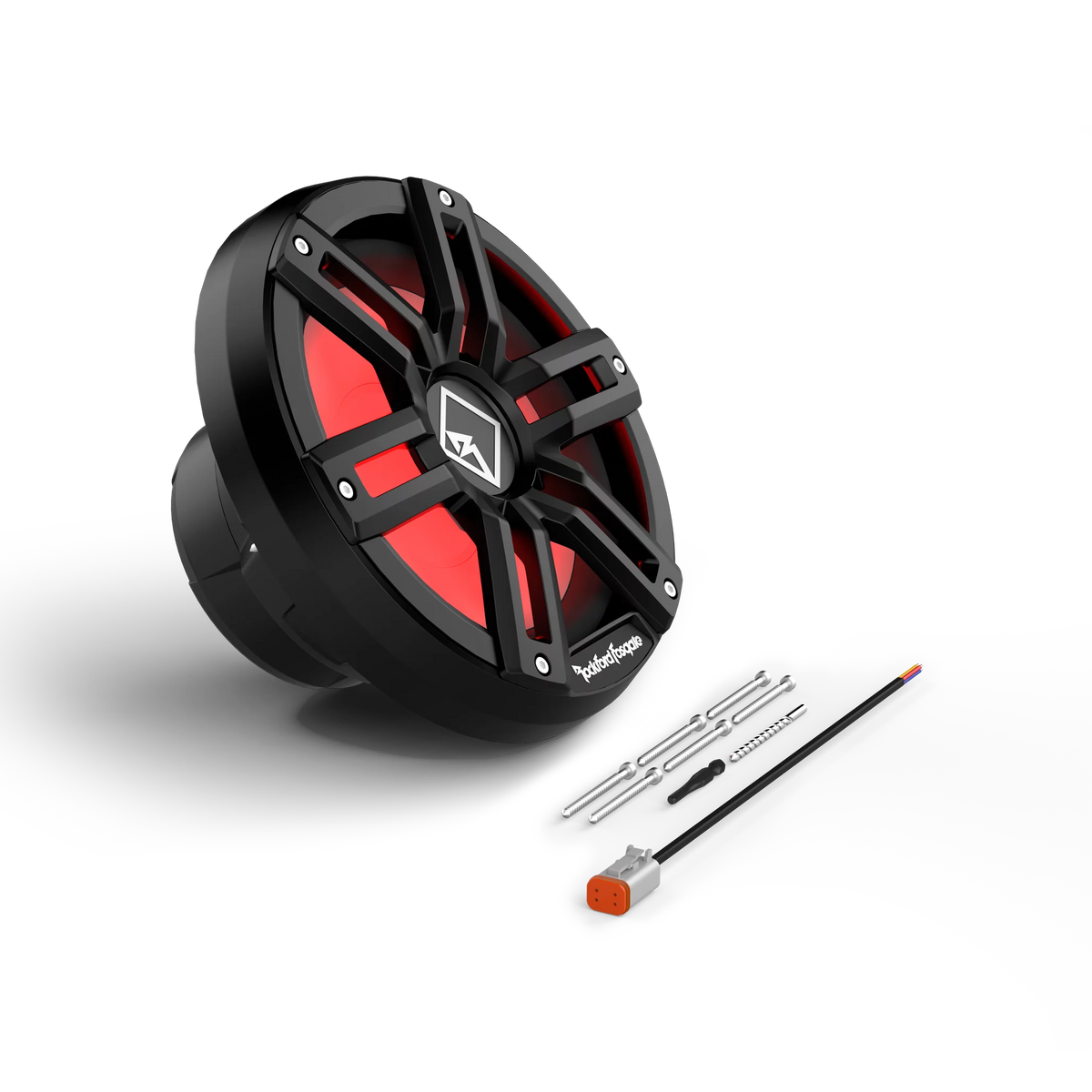 10" DVC 4-Ohm Marine Subwoofer Y750718