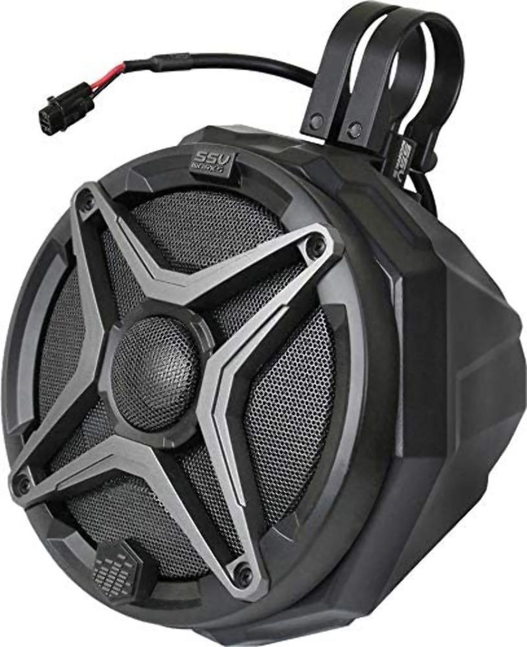 Pod Cage 1.5 Mount Speaker Pair Y94964