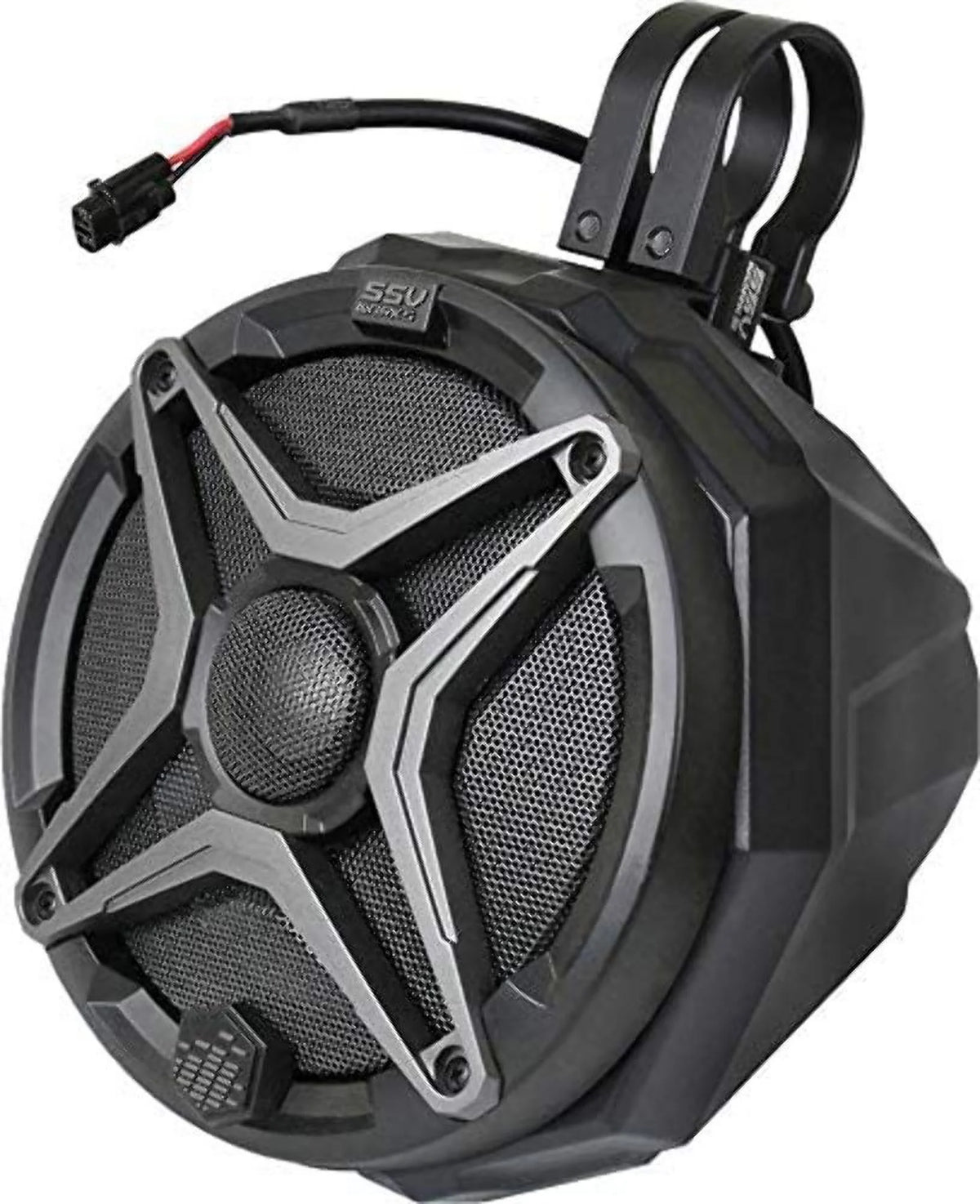 Pod Cage 1.5 Mount Speaker Pair Y94964