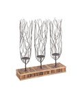Candle Holder V26404
