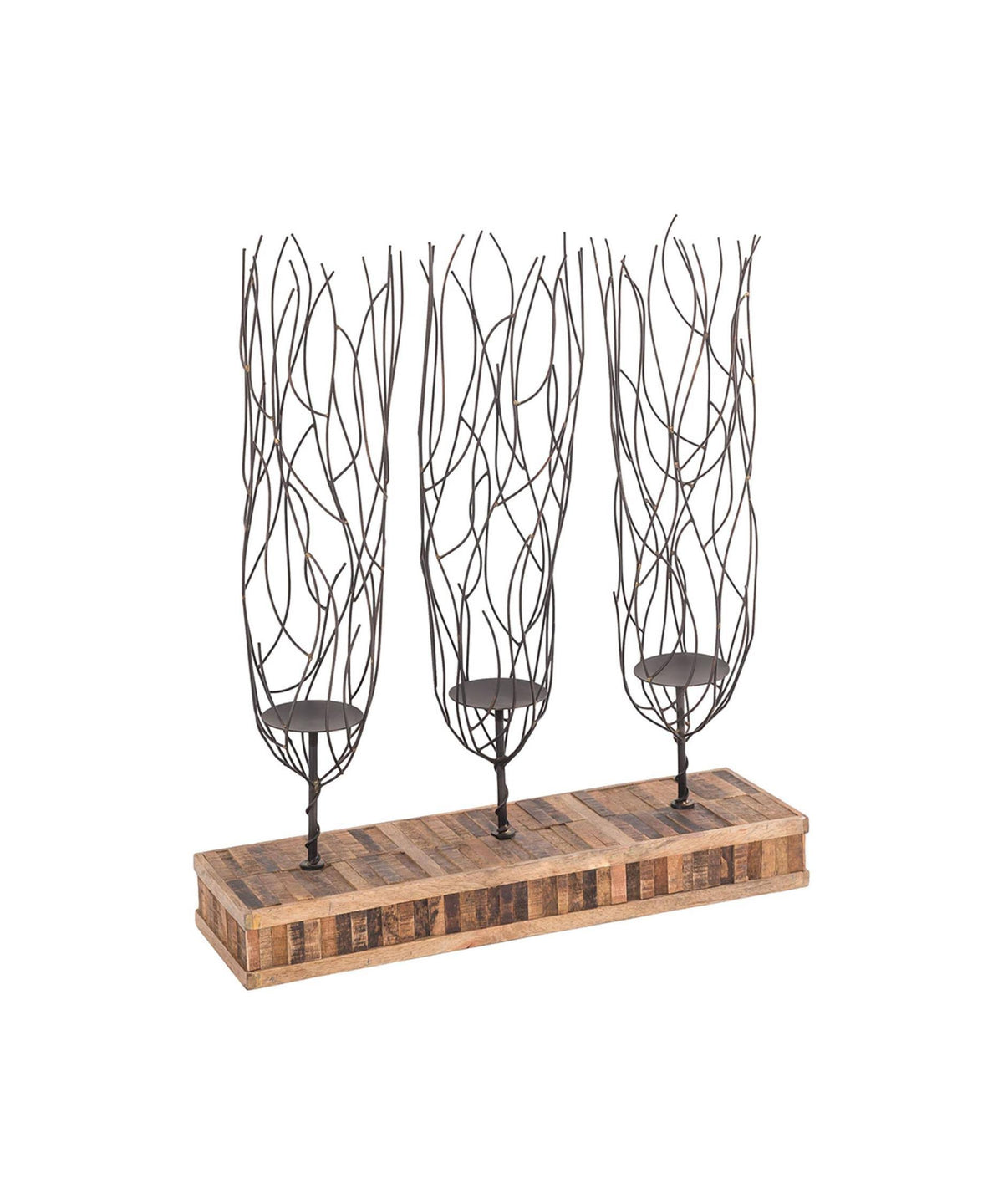 Candle Holder V26404