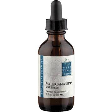 Valerian R314