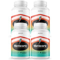 Weightloss Dietary Supplement 60 capsules 4 Pack K6038