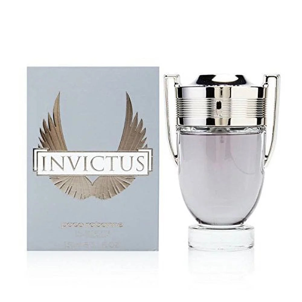Eau De Toilette Spray, 5.1 Fl Oz Z341085
