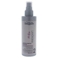 6.4 oz Serum K851