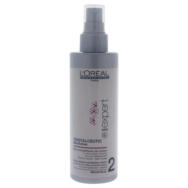 6.4 oz Serum K851