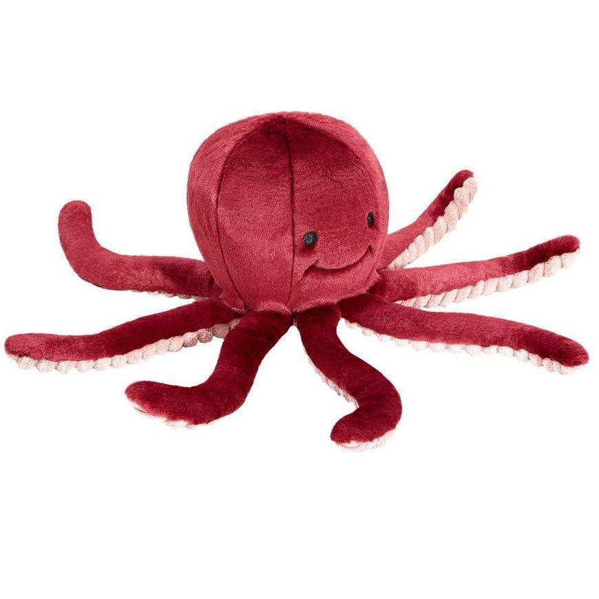 Olympia Octopus A70681