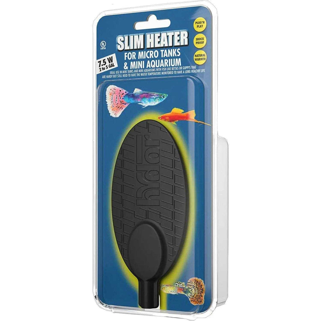 Aquariums Heater D4168