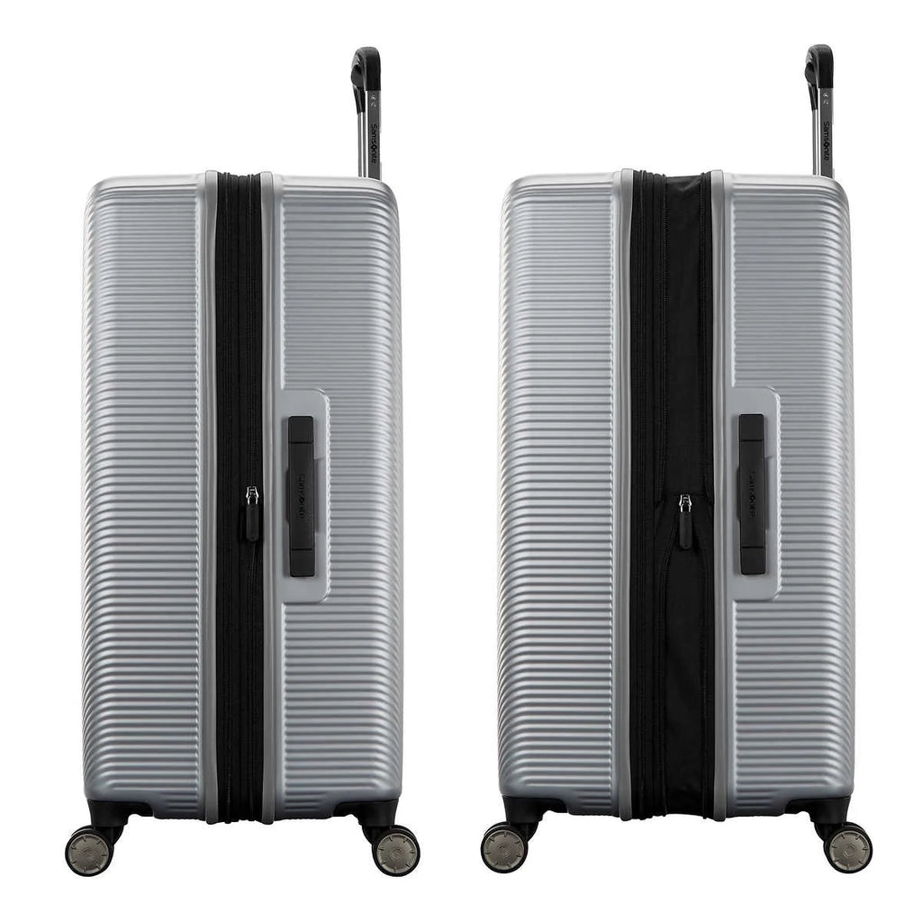 Hardside Set S8270