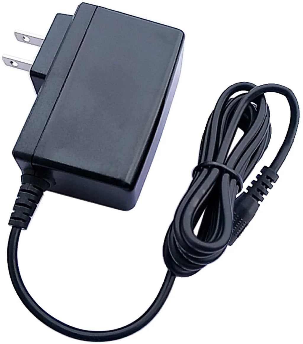 AC / DC Adapter for Direct Thermal Receipt Printer Power Supply Cord Cable Charger A35368