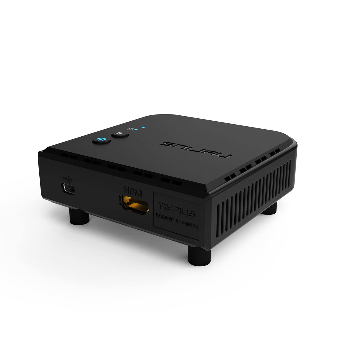 Wireless HD Transmitter & Receiver System Z69711