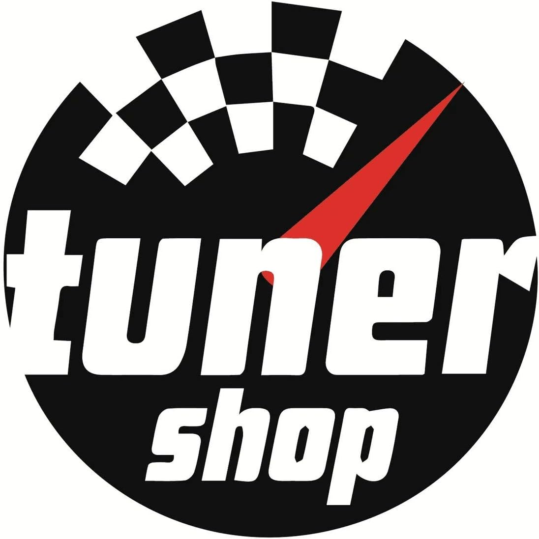 235/55R18 100H Ultra High Performance Radial Tire U99142