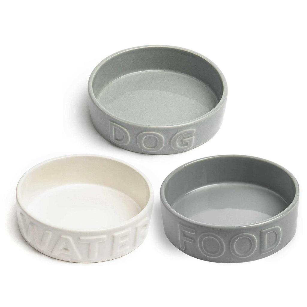 Classic Water Bowl R79811