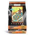 Grain Free Dry Dog Food W494