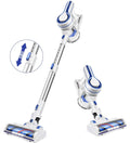 Cordless Stick Vacuum Cleaner 4 in 1 B350075